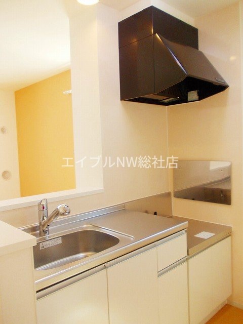  エルフトゥ－ロＣ