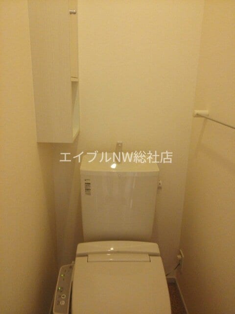  エルフトゥ－ロＣ