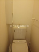  エルフトゥ－ロＣ