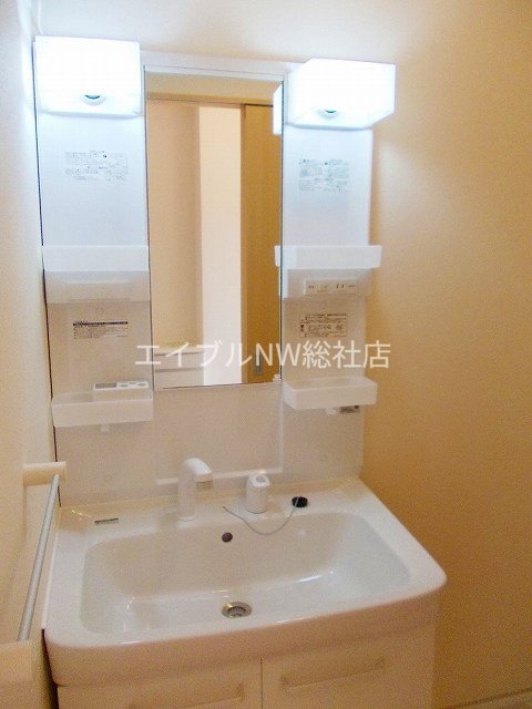  エルフトゥ－ロＣ