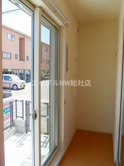  エルフトゥ－ロＣ