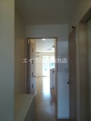  エルフトゥ－ロＣ