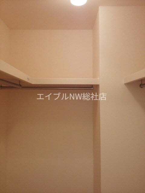  エルフトゥ－ロＣ