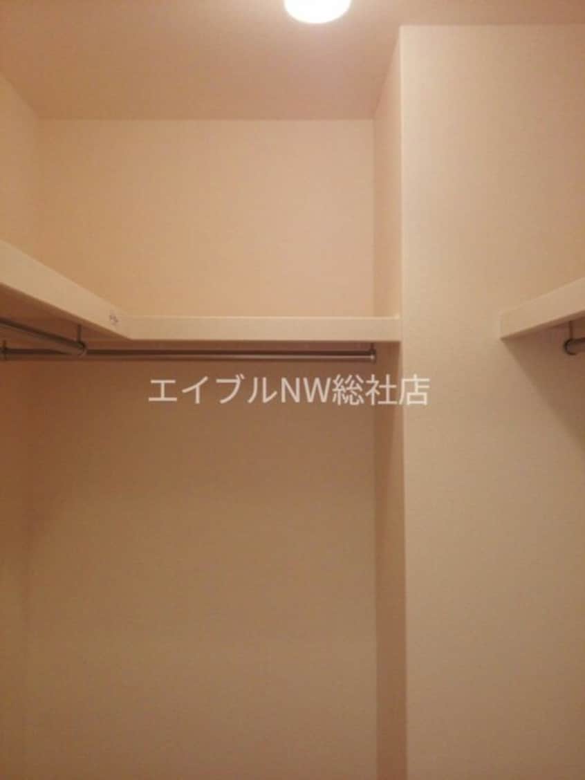  エルフトゥ－ロＣ