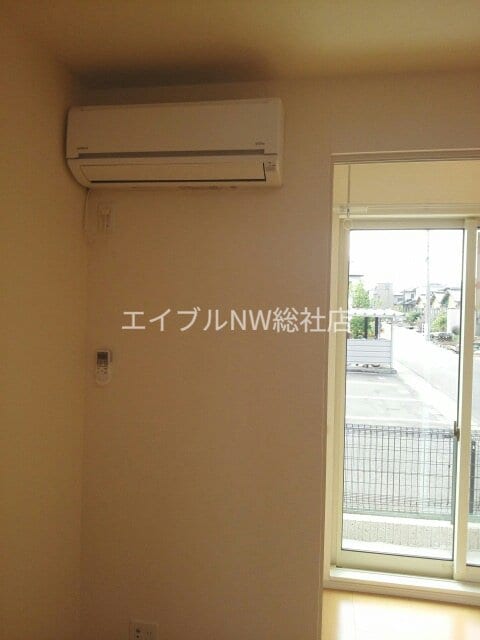  エルフトゥ－ロＣ