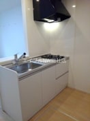  エトワール　ポレールⅤ