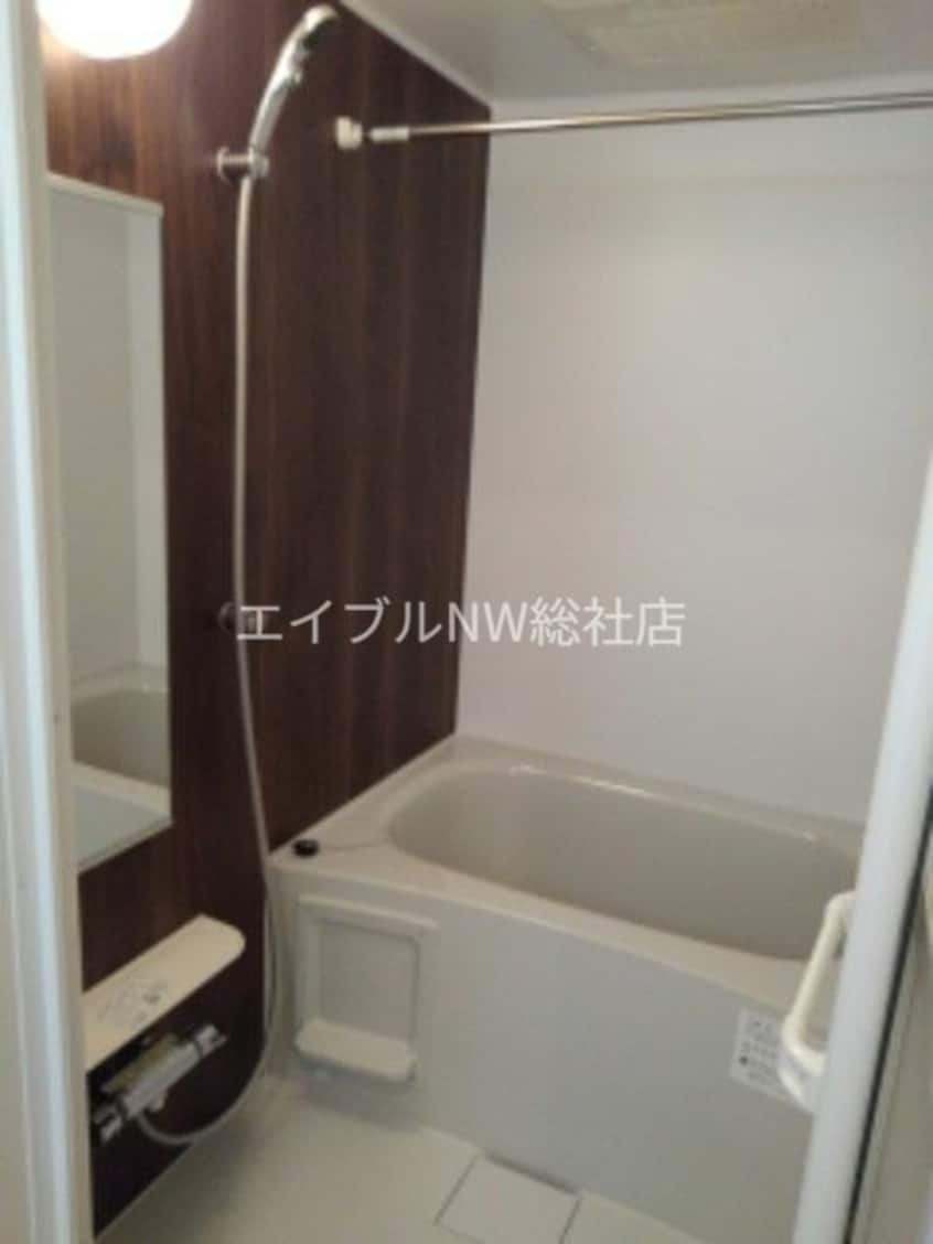  エトワール　ポレールⅤ