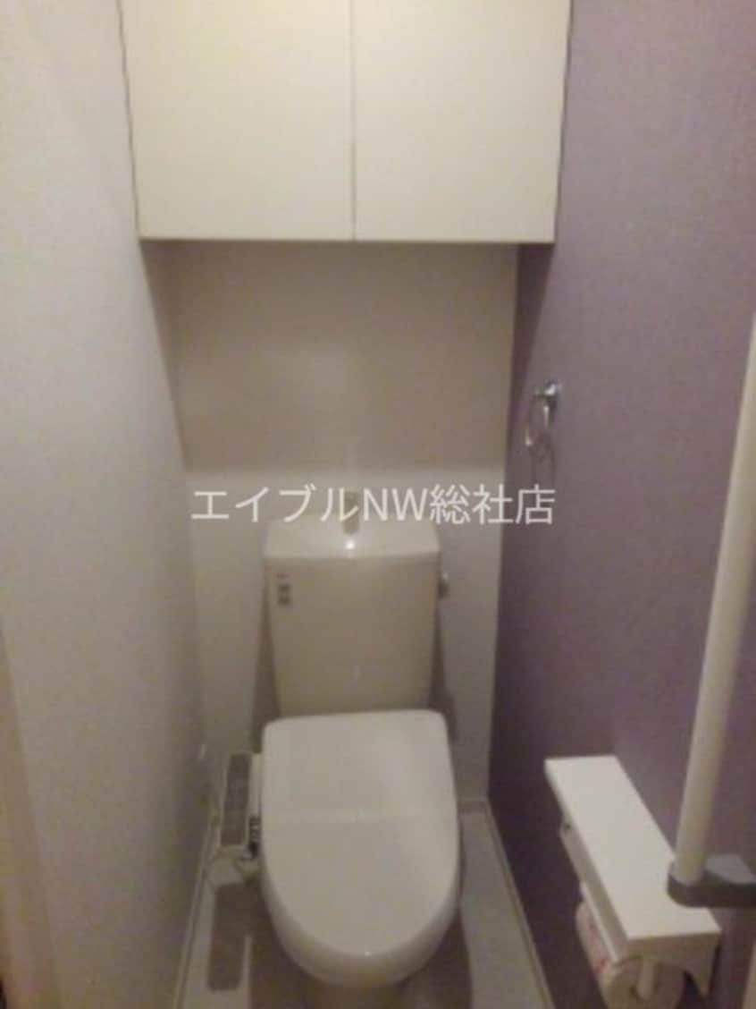  エトワール　ポレールⅤ