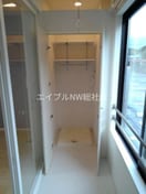  エトワール　ポレールⅤ