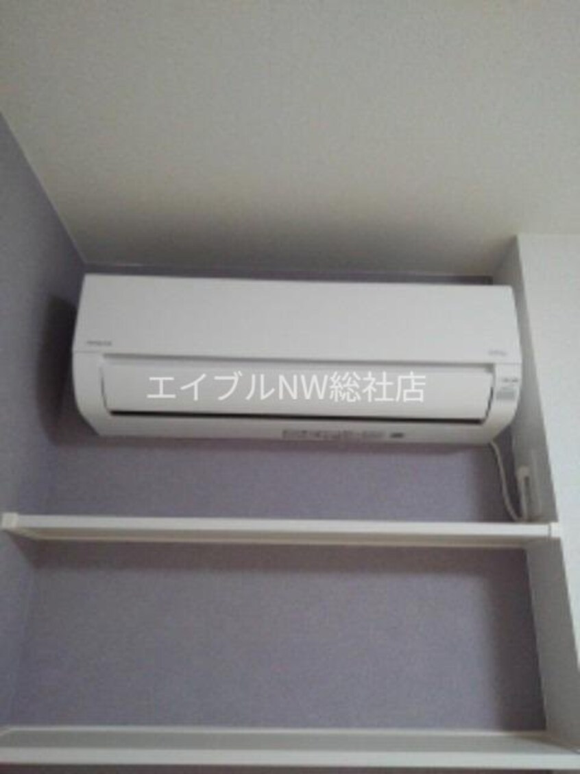  エトワール　ポレールⅤ