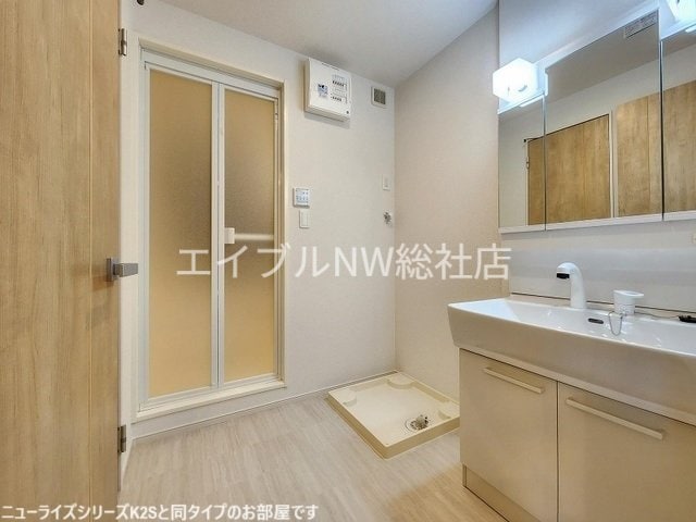  ミル・グレース