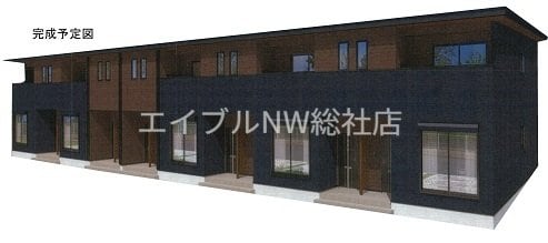  ミル・グレース