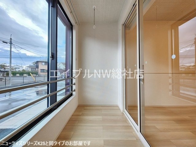  ミル・グレース