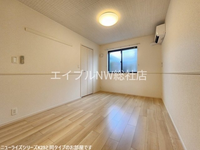  ミル・グレース