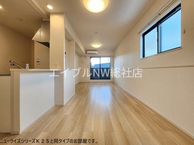  ミル・グレース