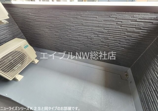  ミル・グレース