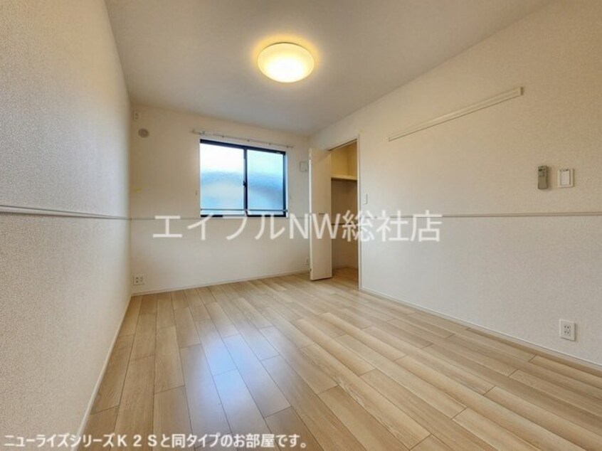  ミル・グレース