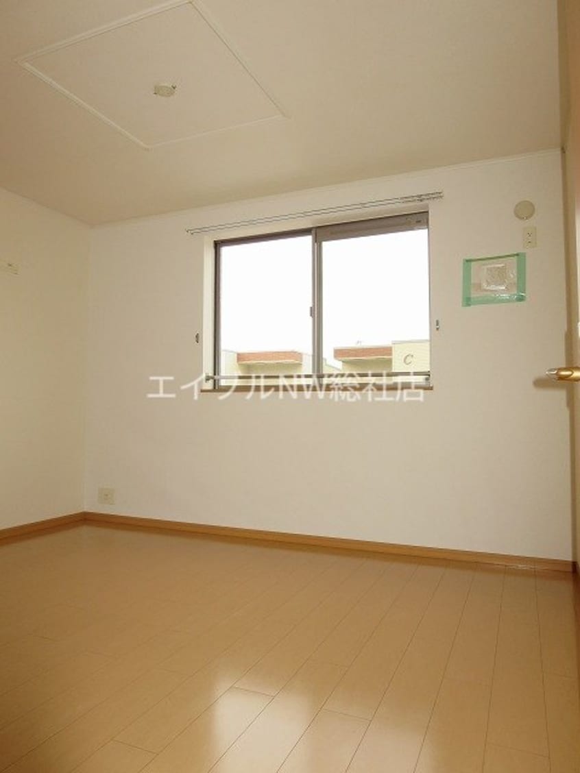  カーサ　ド・マーニＡ