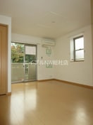  カーサ　ド・マーニＡ