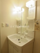  カーサ　ド・マーニＡ