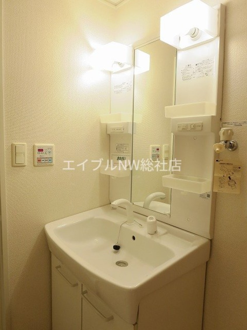  カーサ　ド・マーニＡ