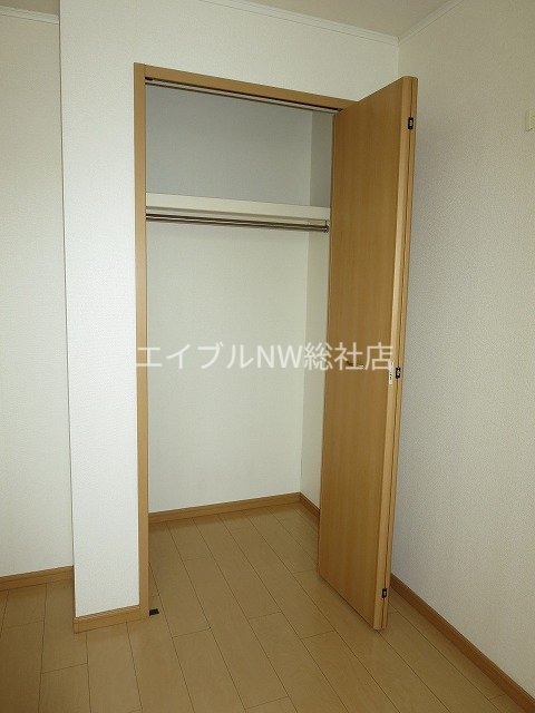  カーサ　ド・マーニＡ