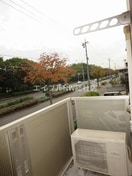  カーサ　ド・マーニＡ