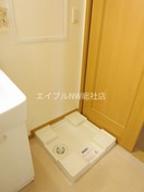  カーサ　ド・マーニＡ