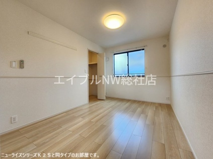  ミル・グレース