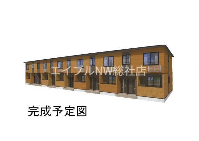  エトワール　ブランシュ