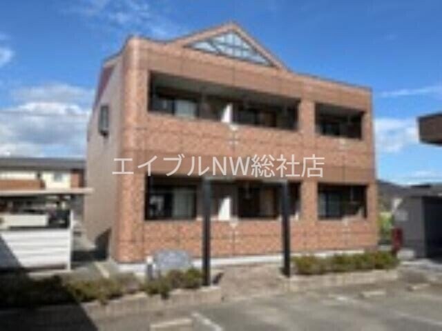  オリオン
