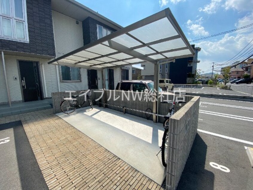  プリマヴェーラ