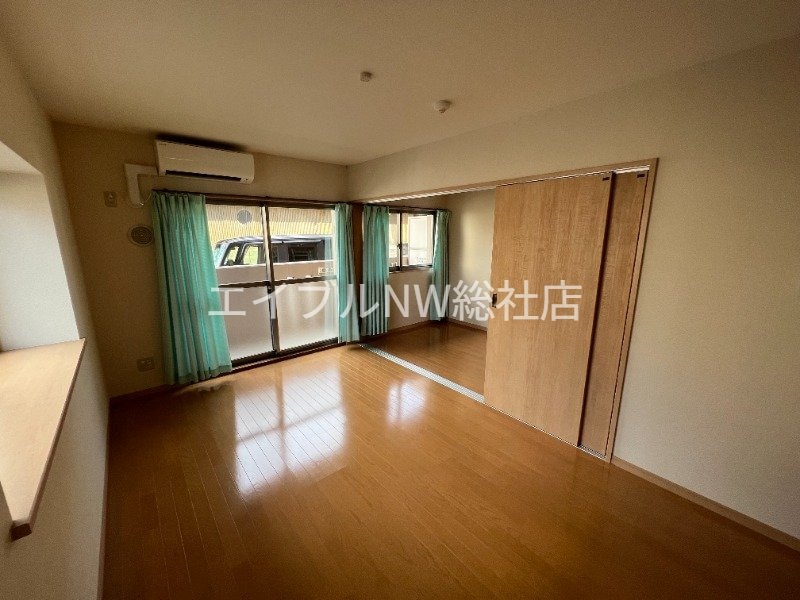  サンテメゾンⅢ