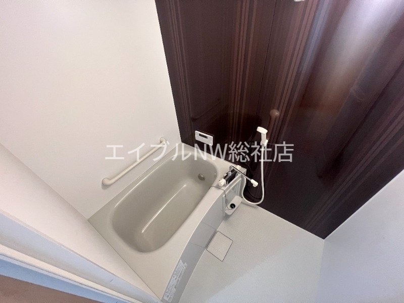  サンテメゾンⅢ