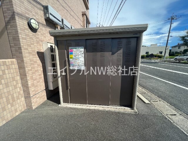  サンテメゾンⅢ