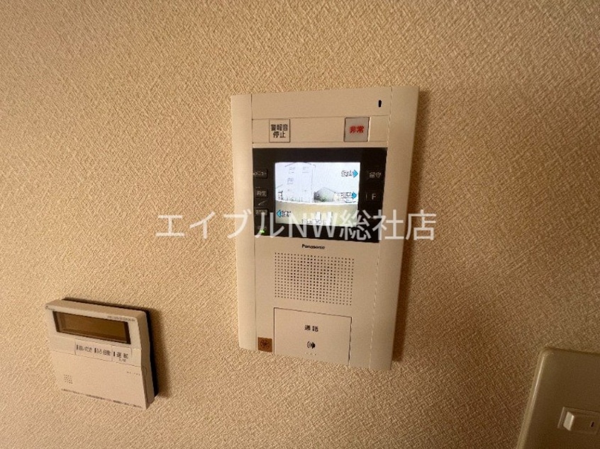  サンテメゾンⅢ