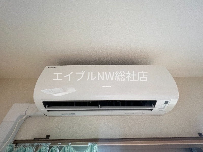  サンテメゾンⅢ