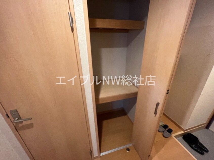  サンテメゾンⅢ