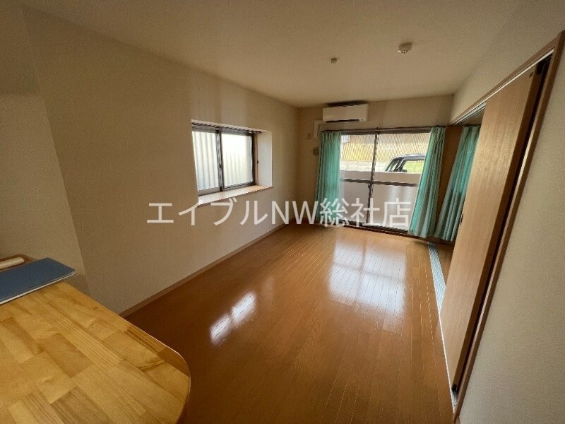  サンテメゾンⅢ