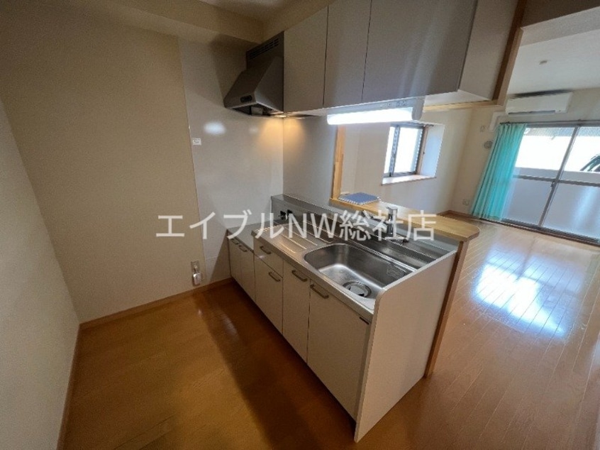  サンテメゾンⅢ