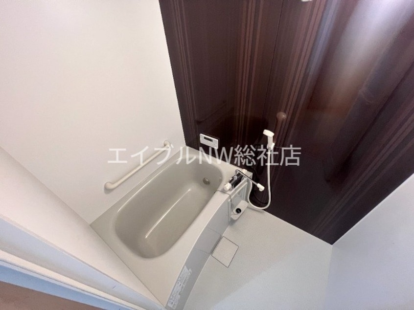  サンテメゾンⅢ