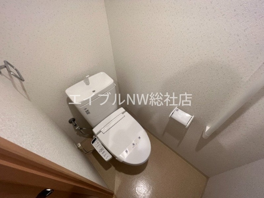  サンテメゾンⅢ