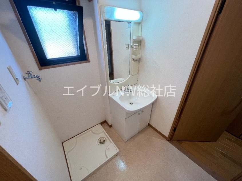  クレールコートⅠ