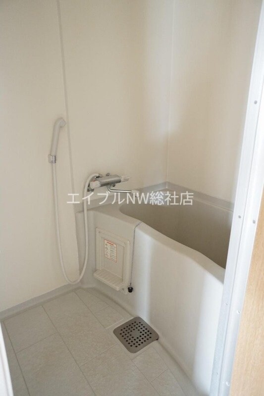  メゾニティ中須加