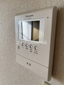  メゾニティ中須加