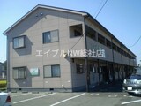 コーポデンエン