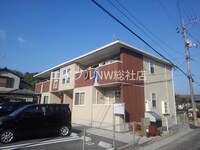 クレッシェンド