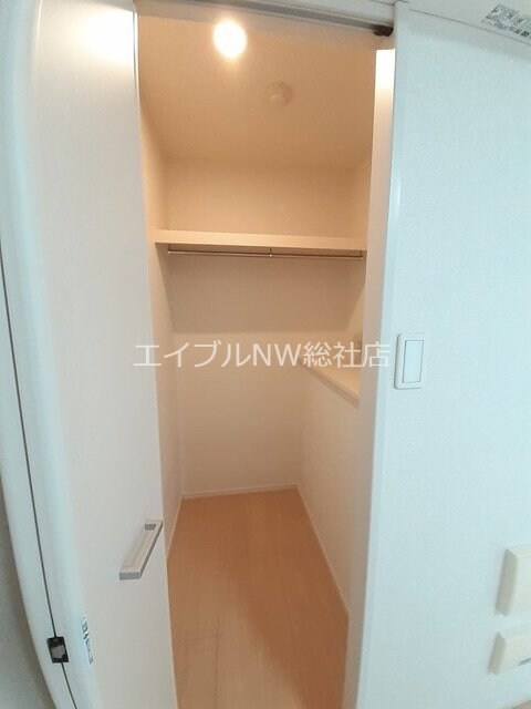  エテルノ・ミサオ
