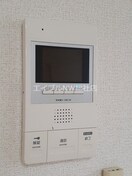  エテルノ・ミサオ