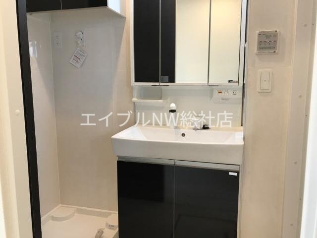  ダイヤモンドＫ